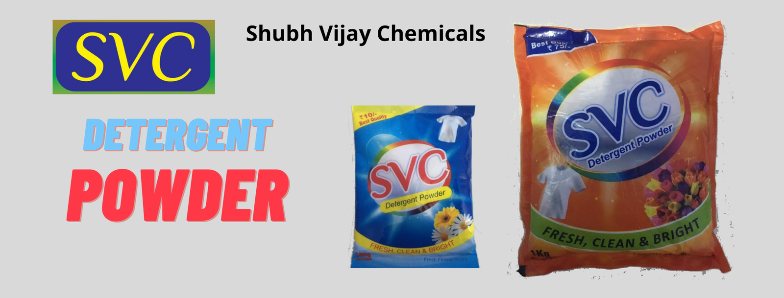 SVC-Detergent-Powder