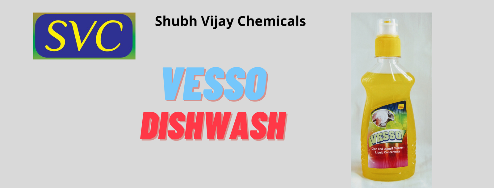 svc-Vesso-Dishwash